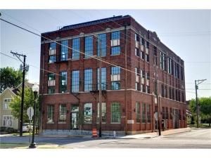 MLS #20965676 img 0