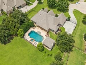 MLS #20965678 img 0