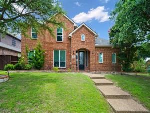 MLS #20965686 img 0