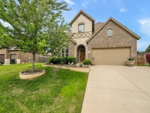MLS #20965696 img 0