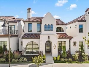 MLS #20965697 img 0