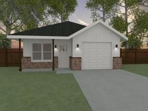 MLS #20965716 img 0