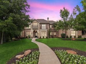 MLS #20965742 img 0