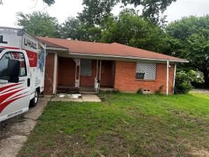 MLS #20965766 img 0