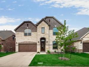 MLS #20965767 img 0
