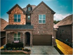 MLS #20965780 img 0