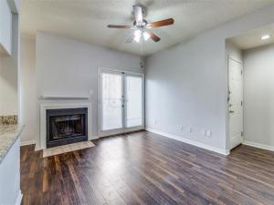 MLS #20965786 img 0
