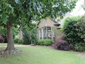 MLS #20965800 img 0