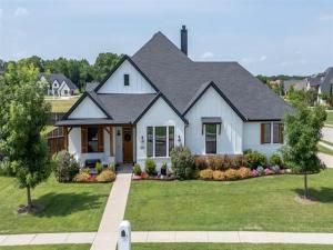 MLS #20965809 img 0
