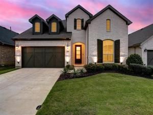 MLS #20965831 img 0