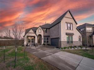 MLS #20965839 img 0