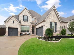 MLS #20965844 img 0