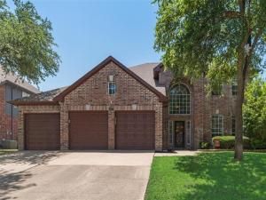 MLS #20965849 img 0