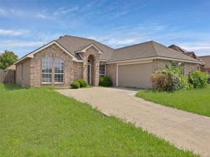 MLS #20965854 img 0