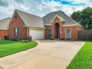 MLS #20965860 img 0