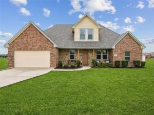 MLS #20965862 img 0
