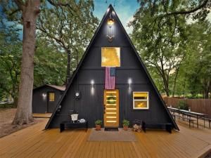 MLS #20965870 img 0