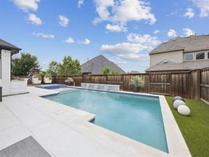 MLS #20965886 img 0