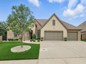 MLS #20965892 img 0