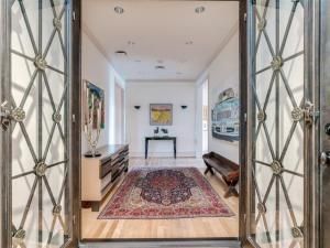 MLS #20965900 img 0