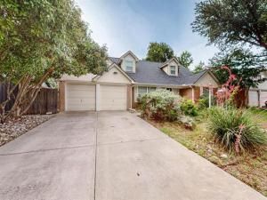 MLS #20965902 img 0