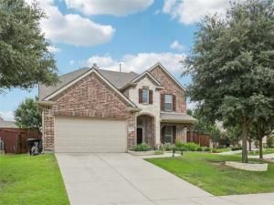 MLS #20965908 img 0