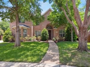 MLS #20965911 img 0