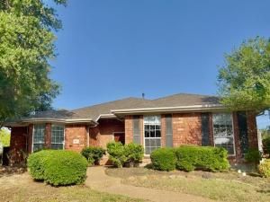MLS #20965915 img 0