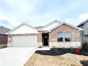 MLS #20965949 img 0