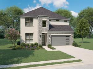MLS #20965955 img 0