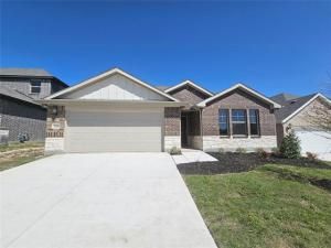 MLS #20965961 img 0