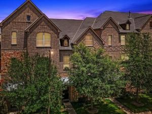 MLS #20965963 img 0