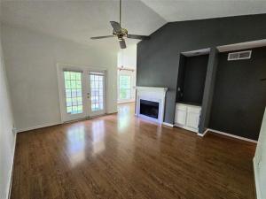 MLS #20965967 img 0