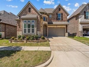 MLS #20965970 img 0