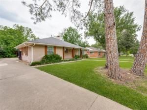 MLS #20965971 img 0