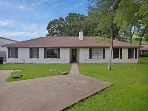 MLS #20965974 img 0