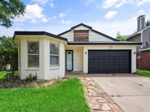 MLS #20965980 img 0