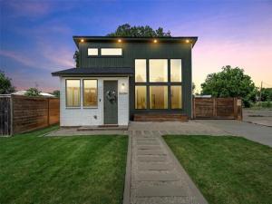 MLS #20965981 img 0
