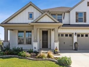 MLS #20965982 img 0