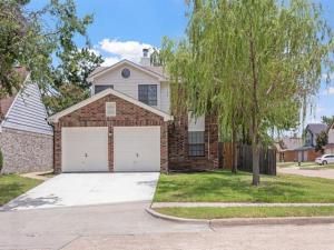 MLS #20965985 img 0