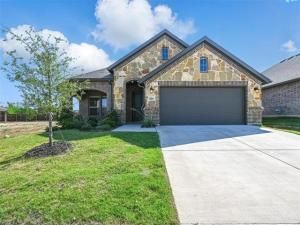 MLS #20965989 img 0