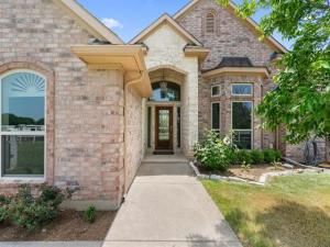 MLS #20965993 img 0