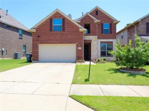 MLS #20965995 img 0