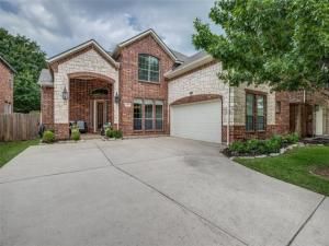 MLS #20966001 img 0