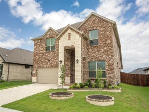 MLS #20966004 img 0