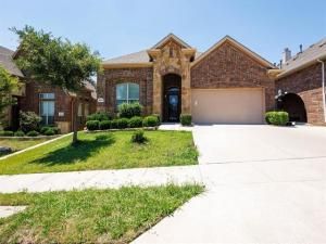 MLS #20966024 img 0
