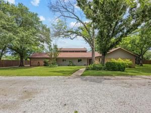 MLS #20966025 img 0