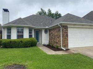 MLS #20966027 img 0