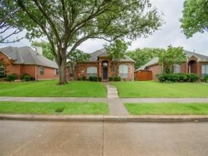 MLS #20966038 img 0