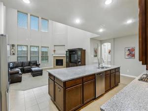MLS #20966064 img 0